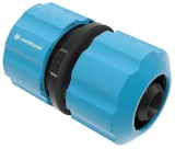 reparator-3-4-cellfast-stan-nowy-rodzaj-zlaczka-skrecana