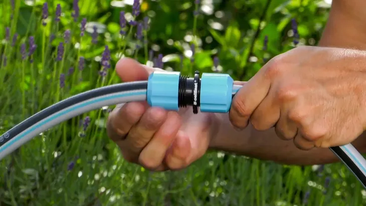 reparator-3-4-cellfast-stan-nowy-marka-cellfast