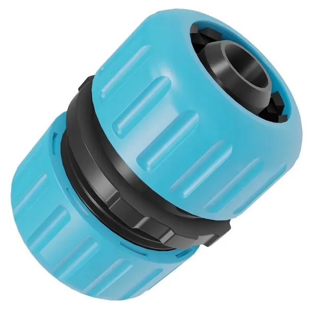 reparator-3-4-cellfast-rodzaj-zlaczka-skrecana-stan-nowy