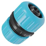 reparator-3-4-cellfast-rodzaj-zlaczka-skrecana-stan-nowy