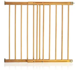 bramka-ochronna-dla-dzieci-szer-72-122-wys-100cm