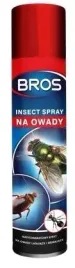 insect-spray-na-owady-muchy-komary-itp-300ml-bros