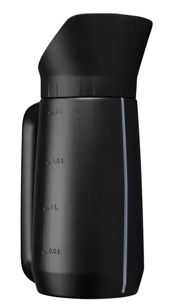 siewnik-fiskars-solid-do-piaskusoli-nawozow-stan-nowy-waga-z-opakowaniem-1-kg