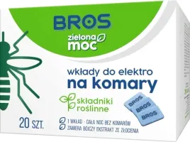 bros-wklady-do-elektro-na-komary-20szt