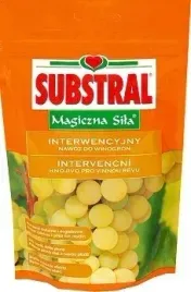 nawoz-magiczna-sila-do-winogron-substral-350g
