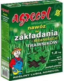nawoz-do-zakladania-i-regeneracji-trawnikow-12-kg