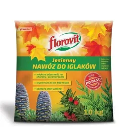 nawoz-jesienny-do-iglakow-florovit-10kg