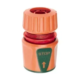 szybkozlaczka-na-waz-1-2-aquastop-ramp