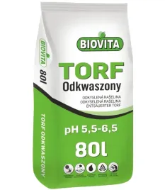 torf-odkwaszony-ziemia-ph-55-65-biovita-80l