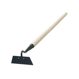 kard-motyka-jednoramienna-hartowana-12cm-z-trzonki