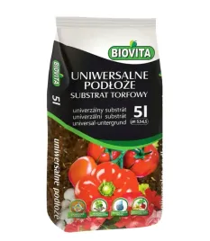 substrat-torfowy-ziemia-ph-55-65-biovita-5l