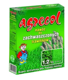 nawoz-do-trawnikow-zachwaszczonych-agrecol-12-kg