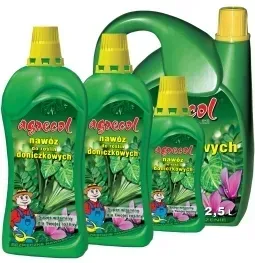 nawoz-plynny-do-roslin-doniczkowych-035l-agrecol