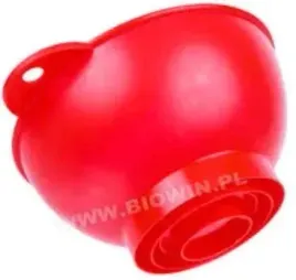 lejek-do-sloikow-balonow-160-40mm