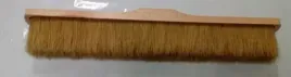 zamiatacz-miotla-szczotka-40cm-100percent-wlosie