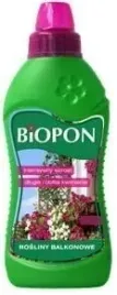 nawoz-plynny-do-roslin-balkonowych-1l-biopon