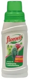nawoz-plynny-kaktusow-i-sukulentow-025kg-florovit