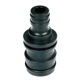 lacznik-redukcyjny-szybkozlaczek-agrocal-ramp