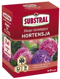 nawoz-do-hortensji-2w1-substral-1kg-bardzo-dlugo-dzialajacy-do-100dni