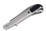 noz-lamany-do-tapet-18mm-solidny