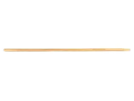 trzonek-do-lopaty-prosty-130-cm-drewniany