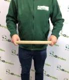 trzonek-do-siekiery-36-cm-drewniany-stan-nowy