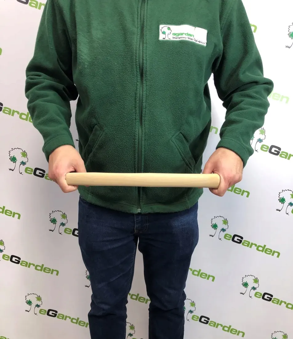 trzonek-do-siekiery-36-cm-drewniany