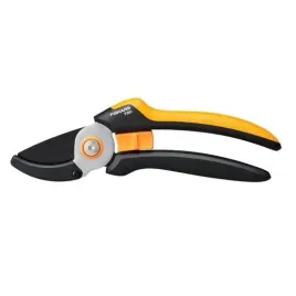 sekator-kowadelkowy-fiskars-solid-p361