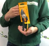 sekator-kowadelkowy-fiskars-solid-p361-stan-nowy