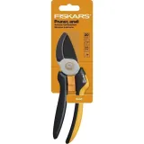 sekator-kowadelkowy-fiskars-solid-p361-zasilanie-reczne