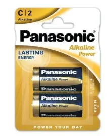 bateria-panasonic-lr14-c