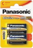bateria-panasonic-lr14-c-waga-z-opakowaniem-0-066-kg