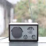 bateria-panasonic-lr14-c-pojemnosc-7000-mah