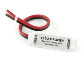 wzmacniacz-sygnalu-rgb-6a-72w-sl-103-do-tasm-led