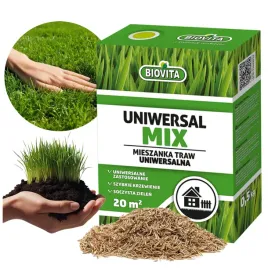 trawa-uniwersalna-uniwersalmix-05-kg-biovita
