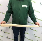 trzon-do-siekiery-80cm-drewniany-marka-jagoda