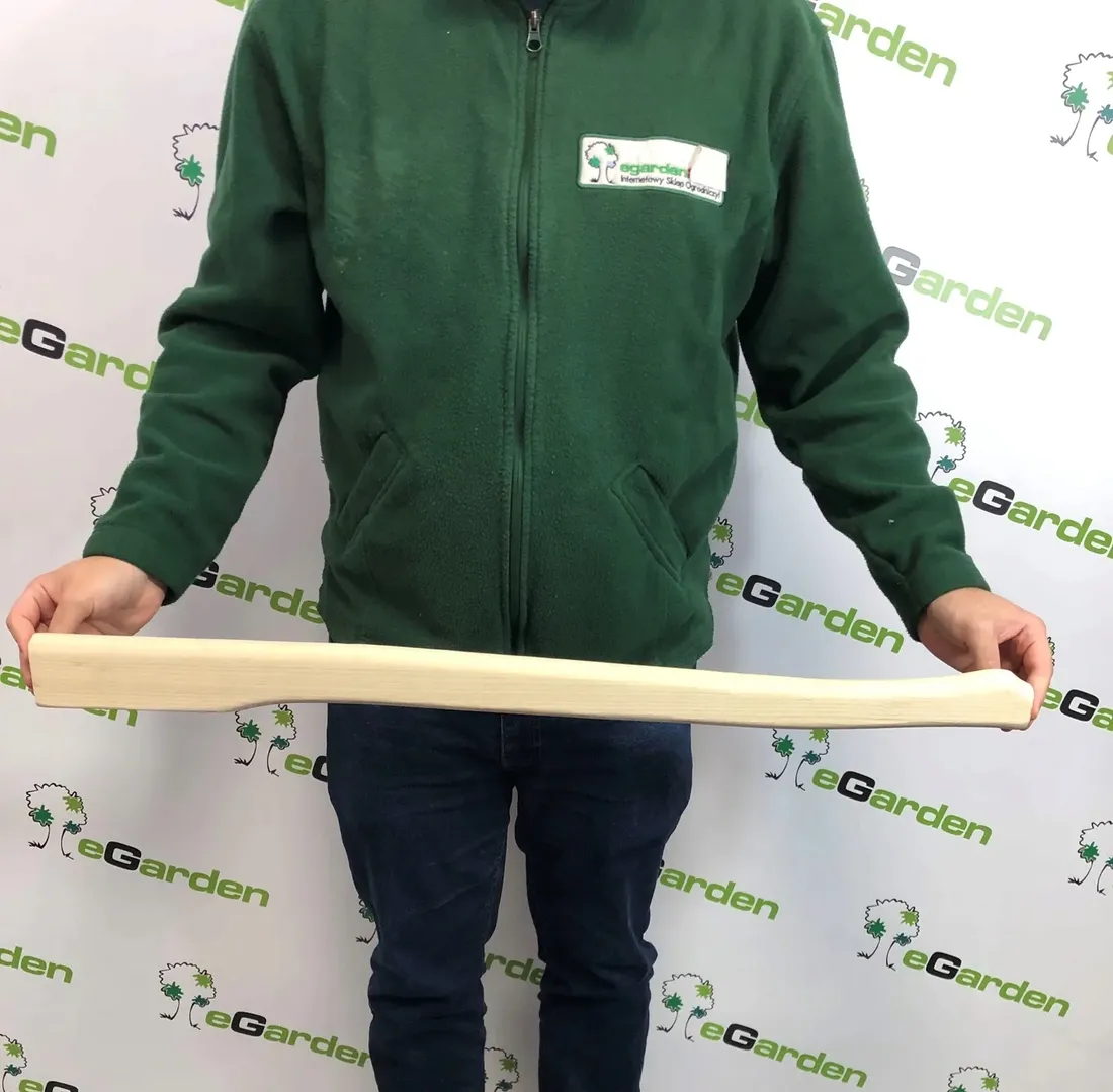 trzon-do-siekiery-80cm-drewniany