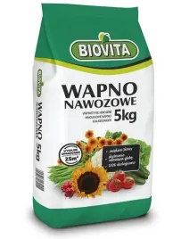 wapno-nawozowe-ogrodowe-nawoz-do-odkwaszania-biovita-5kg