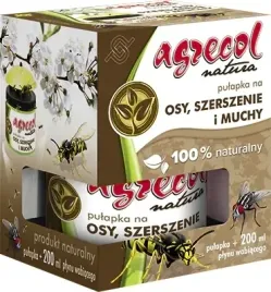 eko-pulapka-na-osy-szerszenie-i-muchy-1szt