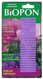 biopon-paleczki-nawozowe-do-roslin-kwitnacych-30sz