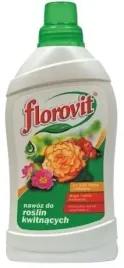 nawoz-plynny-do-roslin-kwitnacych-1kg-florovit