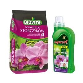zestaw-do-storczykow-podloze-biovita-zel-mineral