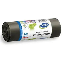 worki-na-smieci-ekologiczne-z-tasma-czarne-60l