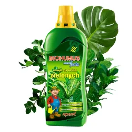 biohumus-nawoz-do-roslin-zielonych-monster-zamiokulkasow-i-fikusow-075l
