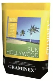 nasiona-traw-hollywood-graminex-1kg
