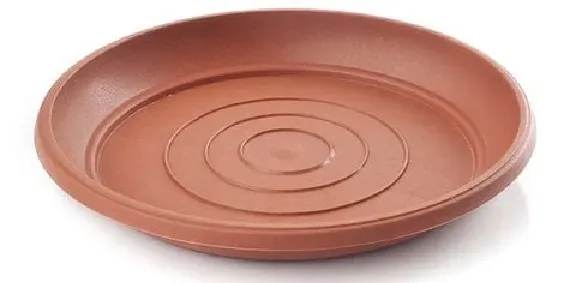 podstawka-pod41-terra-nova-41cm-prosperplast-material-wykonania-tworzywo-sztuczne