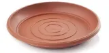 podstawka-pod41-terra-nova-41cm-prosperplast-material-wykonania-tworzywo-sztuczne
