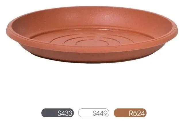 podstawka-pod41-terra-nova-41cm-prosperplast-szerokosc-produktu-41-cm