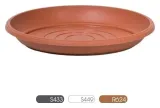 podstawka-pod41-terra-nova-41cm-prosperplast-szerokosc-produktu-41-cm