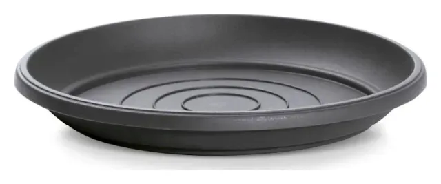 podstawka-pod41-terra-nova-41cm-prosperplast-kod-producenta-pod41-r624